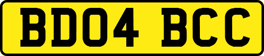 BD04BCC