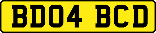 BD04BCD