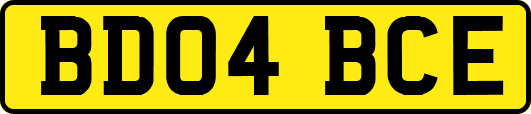 BD04BCE