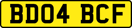 BD04BCF