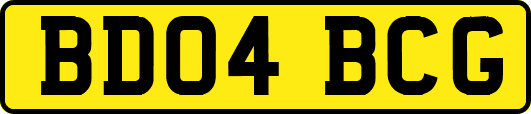 BD04BCG