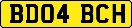 BD04BCH