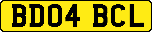 BD04BCL