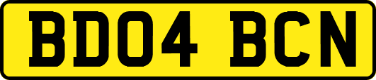 BD04BCN