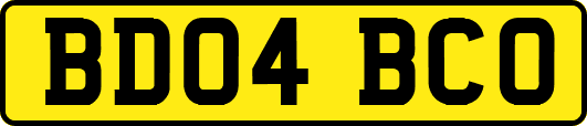 BD04BCO