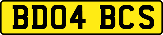 BD04BCS