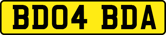 BD04BDA