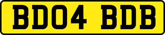 BD04BDB