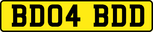 BD04BDD