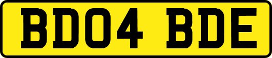 BD04BDE