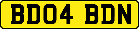 BD04BDN