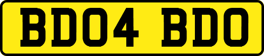 BD04BDO