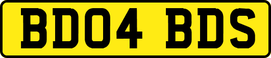 BD04BDS