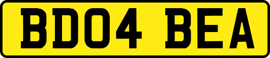 BD04BEA