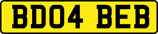 BD04BEB