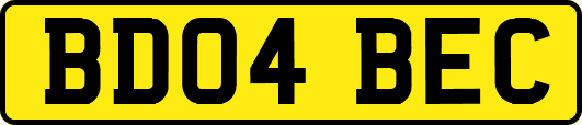 BD04BEC