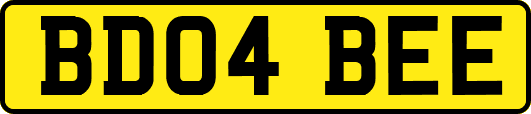 BD04BEE