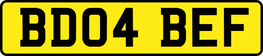 BD04BEF