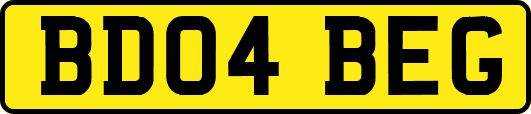 BD04BEG