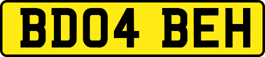 BD04BEH