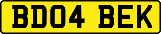 BD04BEK