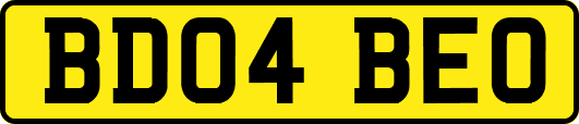 BD04BEO