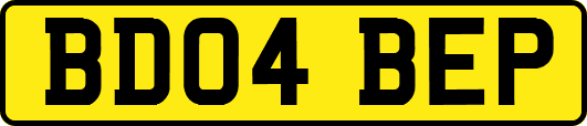 BD04BEP