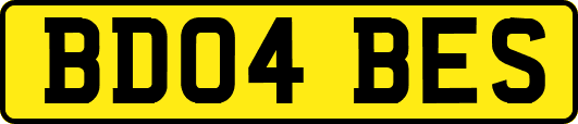 BD04BES