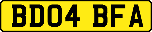 BD04BFA