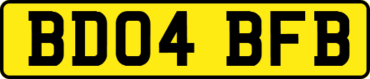 BD04BFB