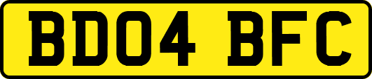 BD04BFC