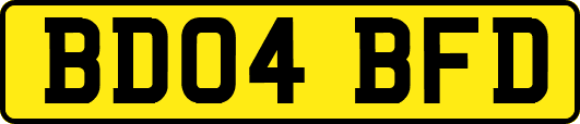 BD04BFD