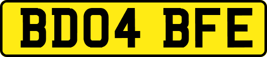 BD04BFE