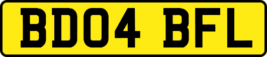 BD04BFL