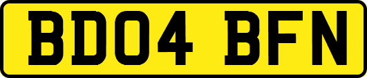 BD04BFN