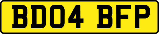 BD04BFP
