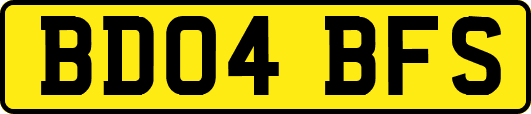 BD04BFS