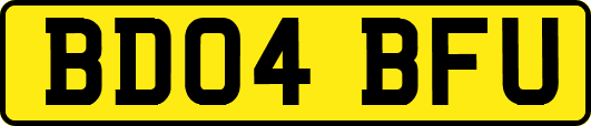 BD04BFU