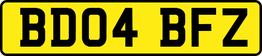 BD04BFZ