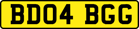 BD04BGG