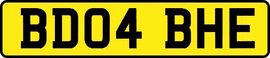 BD04BHE
