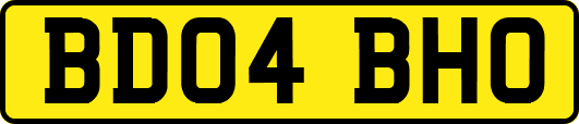 BD04BHO