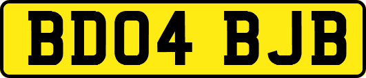 BD04BJB