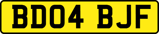 BD04BJF