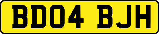 BD04BJH