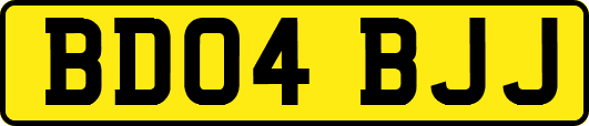 BD04BJJ