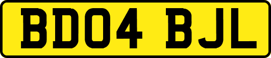 BD04BJL