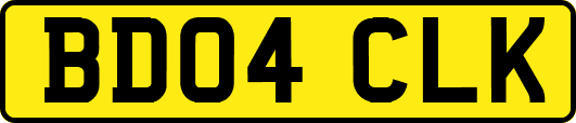BD04CLK