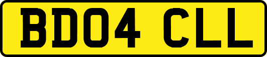 BD04CLL