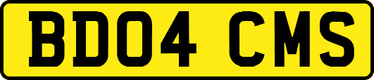 BD04CMS